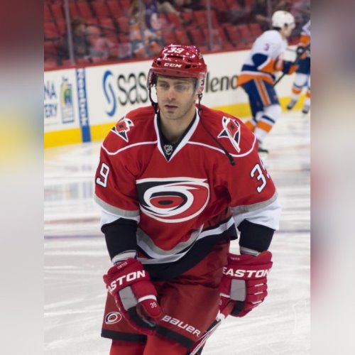 Player Thumbnail