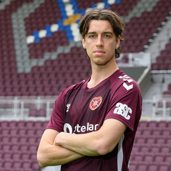 토마스 마그누스슨