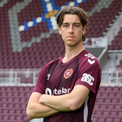 Tómas Magnússon profile image