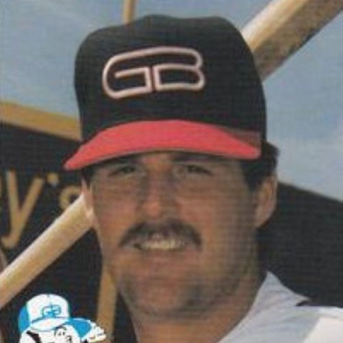 Player Thumbnail