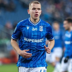 Antoni Kozubal
