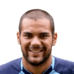 Cristiano profile image