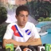 Carlos de Pena