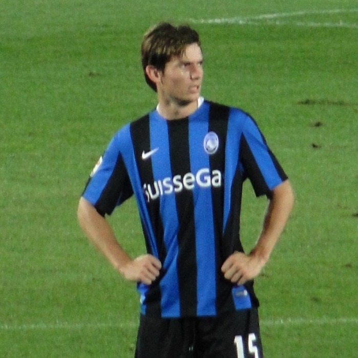 Мартен де Рон