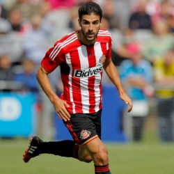 Jordi Gomez profile image