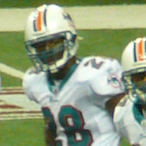 Player Thumbnail