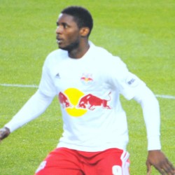 Anatole Abang profile image