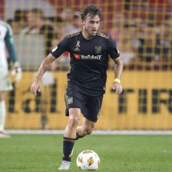 Andre Horta profile image
