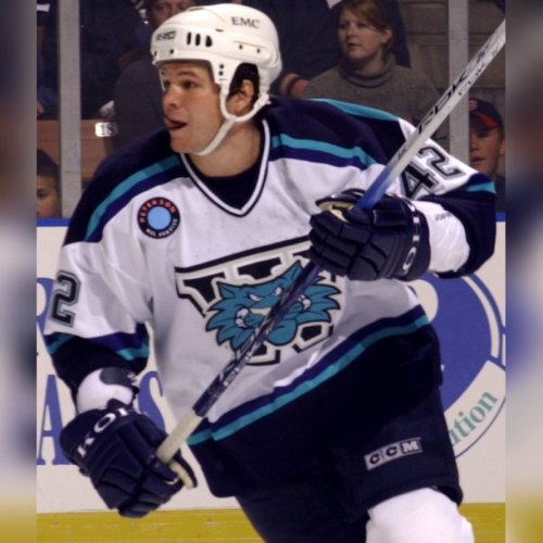 Player Thumbnail