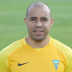 Thiago Cardoso profile image