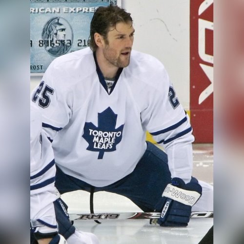 Player Thumbnail