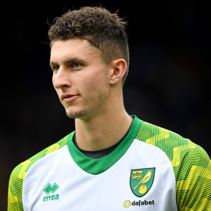 아스턴 옥스베리