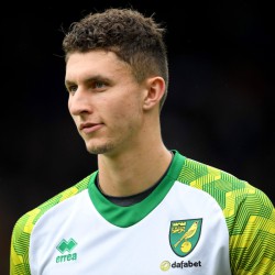 Aston Oxborough profile image