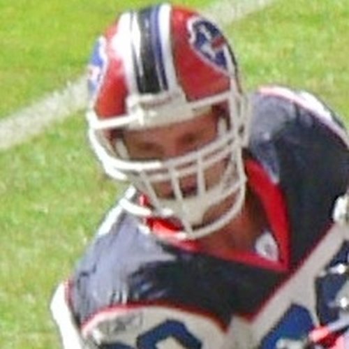 Player Thumbnail