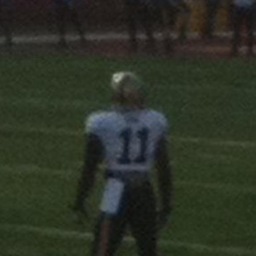 Player Thumbnail