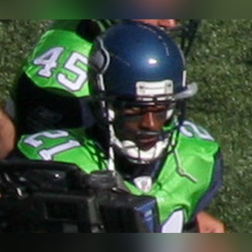 Player Thumbnail