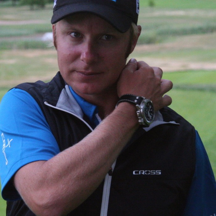 Mikko Ilonen