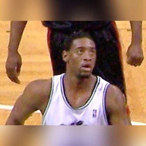 Player Thumbnail
