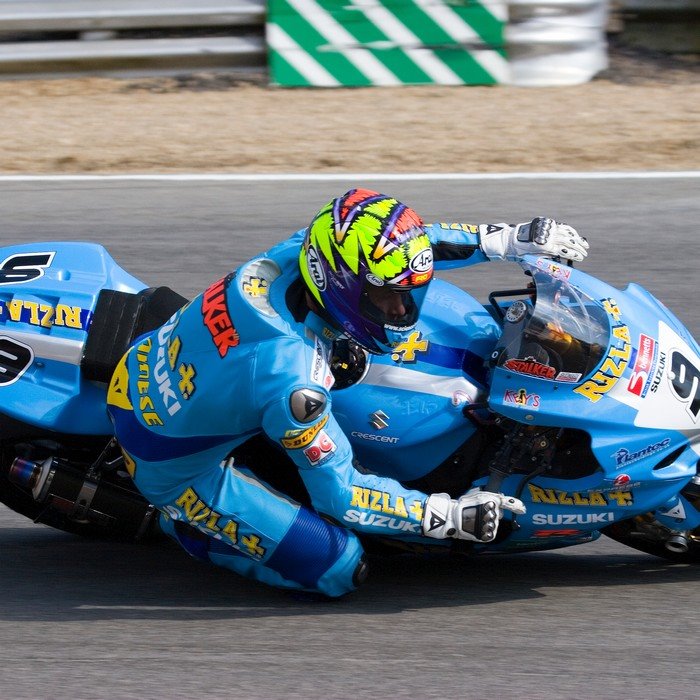 Chris Walker