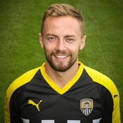 Andy Kellett profile image