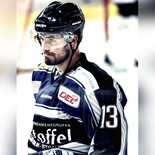 Player Thumbnail