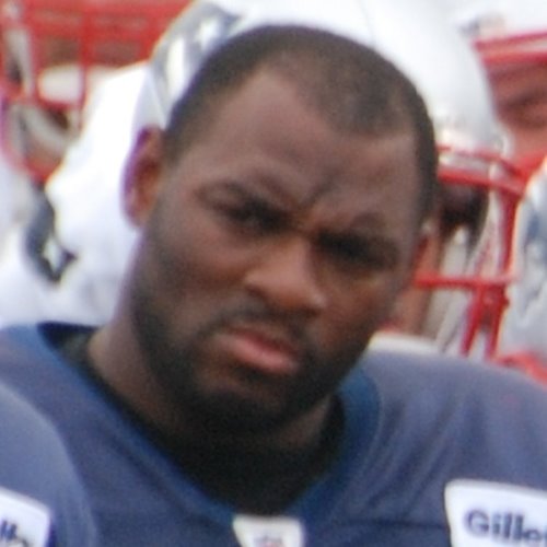 Player Thumbnail