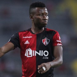 Clifford Aboagye profile image