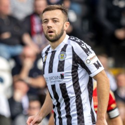 Conor McMenamin profile image