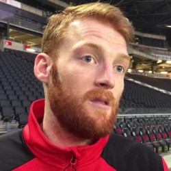 Cian Bolger profile image