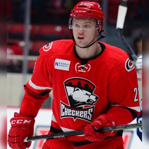 Player Thumbnail