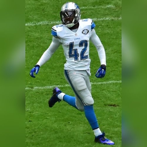 Player Thumbnail