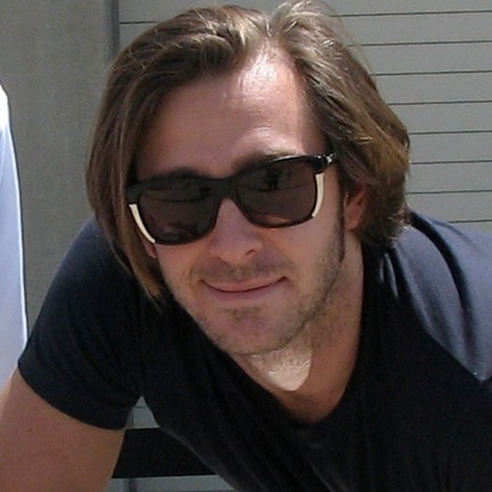 Nelson Philippe