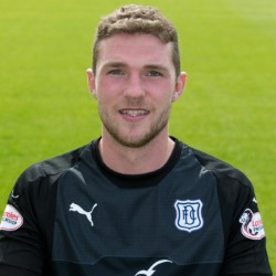 Jack Hamilton profile image