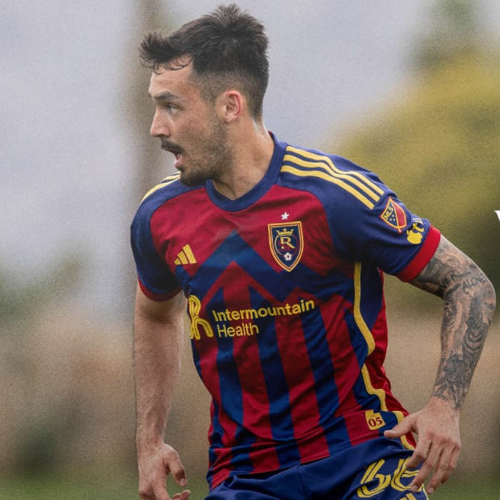 Jesús Barea