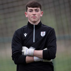 Liam Russell profile image