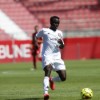 Cheikh Tidiane Sabaly