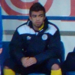 Miguel Vitor profile image