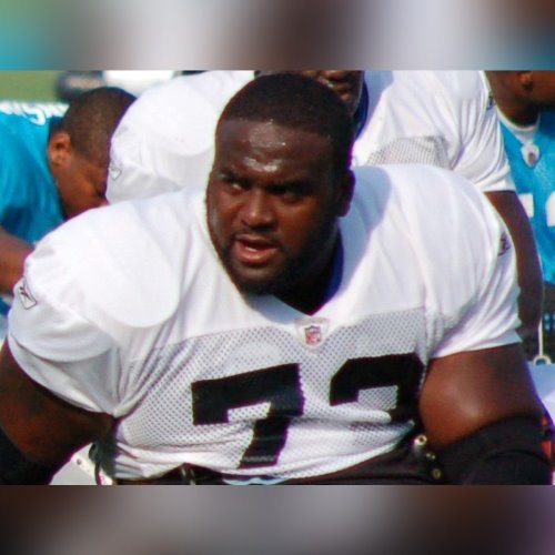 Player Thumbnail
