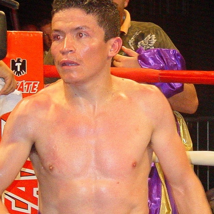 Ulises Solís