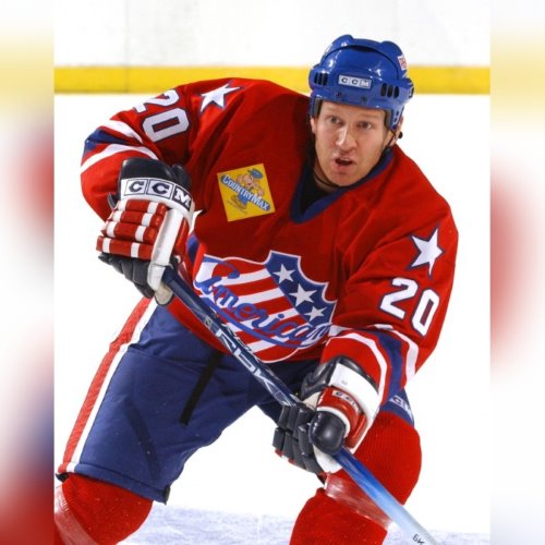 Player Thumbnail