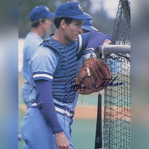 Player Thumbnail