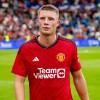 player thumbnail