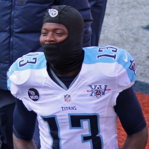 Player Thumbnail