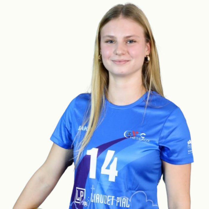 Natalia Nowak