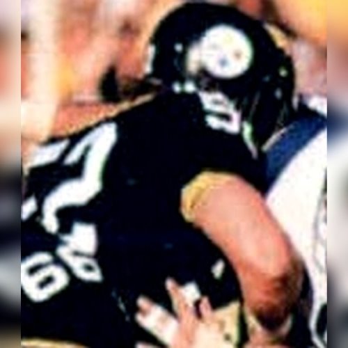 Player Thumbnail
