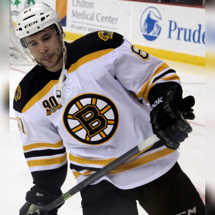 Craig Cunningham
