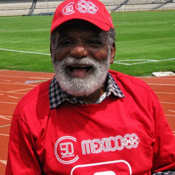 Servílio