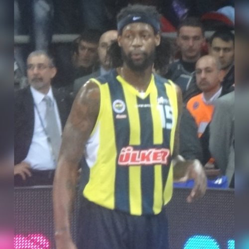 Player Thumbnail