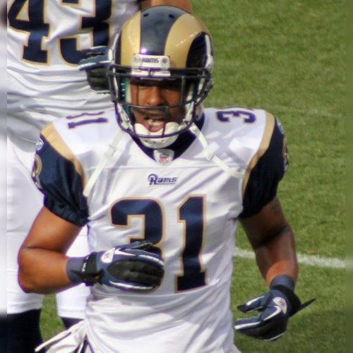 Player Thumbnail