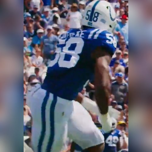 Player Thumbnail